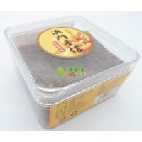 ӛi⸬ԭζ250ˣ5һ䣩