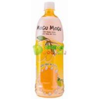 磨谷磨谷果汁飲料(芒果味)1000ml