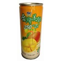 ں_(ti)@ϣâ250ml