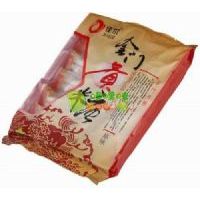 廈門(mén)佳爾金門(mén)貢糖(原味)180克