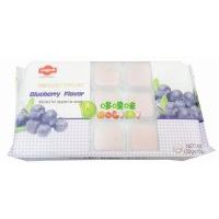 Lehyee''s(yu)ҹ{÷ζ480