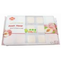 Lehyee''s(yu)ҹˮζ480