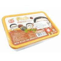 (yu)֮Ʒ8&Gǲ363˲ͺ