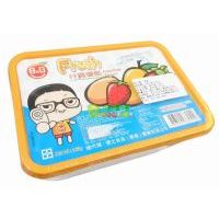 (yu)֮Ʒ8&Gʲ\(yu)ҹ363˲ͺ