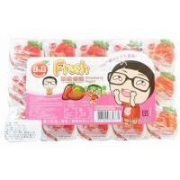 (yu)֮Ʒ8&G(yu)ңݮζ495