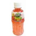 Yokiһ֭ϣtʯζ200ml