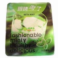 ۾˟oؐǣc(din)ζ25g