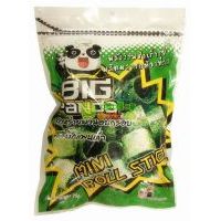 泰國(guó)小熊貓海苔片(醬油味)26克