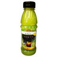 新西蘭紀(jì)慧奇異果汁飲料375ml