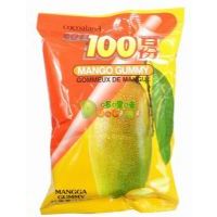 һٰٷְٹ֭ǣâζ100