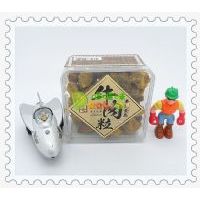 香記牛肉粒(咖喱)300克(5箱送一箱)