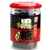 澳門葡記黑糖(紅棗姜汁)390克