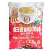 ʿȶһ،L(fng)ζ300˴b