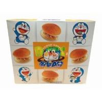 哆啦A夢銅鑼燒(香芋味)240克