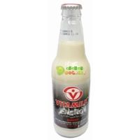 ̩S̺֥ζ300mlX24ƿƿ