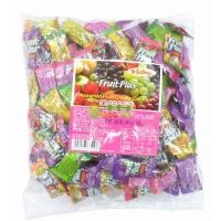 CKYꐼ҈@ܛǣʲ\ζ500