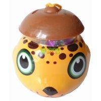 (l)һٳʲܛǣSɫ90(ɃɷN