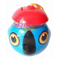 (l)һٳʲܛǣ{(ln)ɫ90(ɃɷN