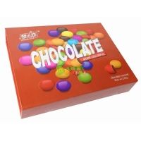 Ӣ׉(mng)֮ɿʲ\ζ240˻Һ