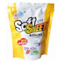 (mng)֮ٴƤAܛǣζ108