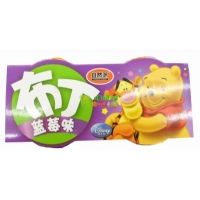 Ȼɿͨ{(ln)ݮζ140˶