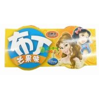 Ȼɿͨâζ140˶