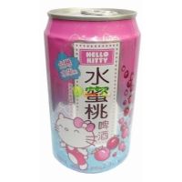 HelloKittyˮơƣˮζ330ml