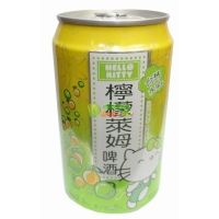 HelloKittyˮơƣRķζ330ml