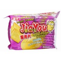 ϴɣɫݲζ260ˣʮһ䣩