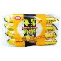 ެʿζ150ˣСʮһ䣩