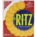 ձ(l)֮RITZ֥ʿ255g