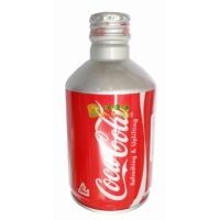 ձɿڿɘ̼300ML ӏޣ
