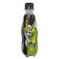 mϣ(qing)XF(xin)300ml