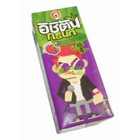 һF(tun){(ln)ݮݮζG250ml