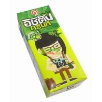 һF(tun)O殐ζG250ml