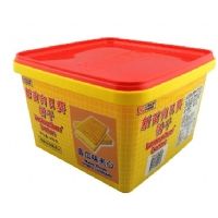 新苗向日葵夾心餅(香瓜味)/800g