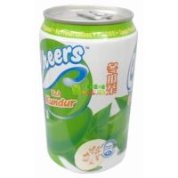 昷Ʒ300ml