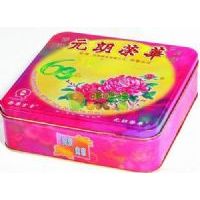 香港元朗榮華雙黃蓮蓉月餅740克