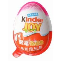 _(d)ȤţɿŮ棩20˳浰