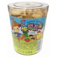 Ʒζ䁿옷r(nng)ţ130