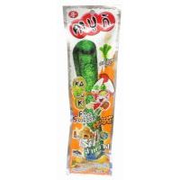 ̩(gu)_ϲ˾~(y)ζ39X12l