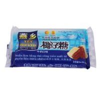 燕鄉(xiāng)椰子糖(牛奶味)200g