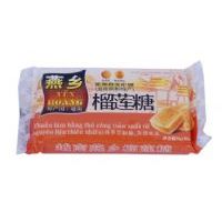 燕鄉(xiāng)椰子糖(榴蓮味)200g