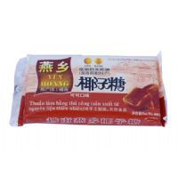 燕鄉(xiāng)椰子糖(可可味)400g