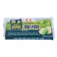 燕鄉(xiāng)椰子糖(椰子味)400g