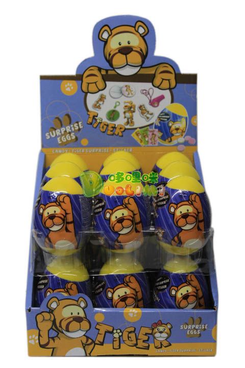 出口出奇蛋玩具糖(老虎蛋)10g.jpg