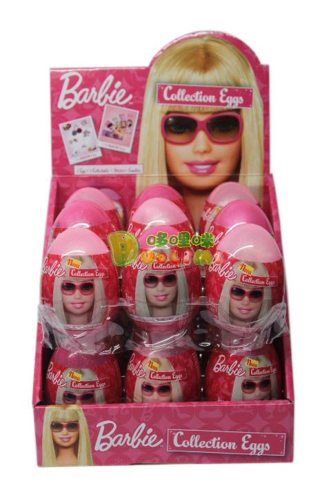 出口出奇蛋玩具糖(芭比蛋)10g.jpg