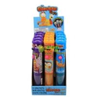 出口玩具糖(幻燈機(jī))10g