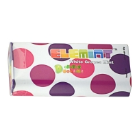 第一原素?zé)o糖薄荷糖白葡萄味25g