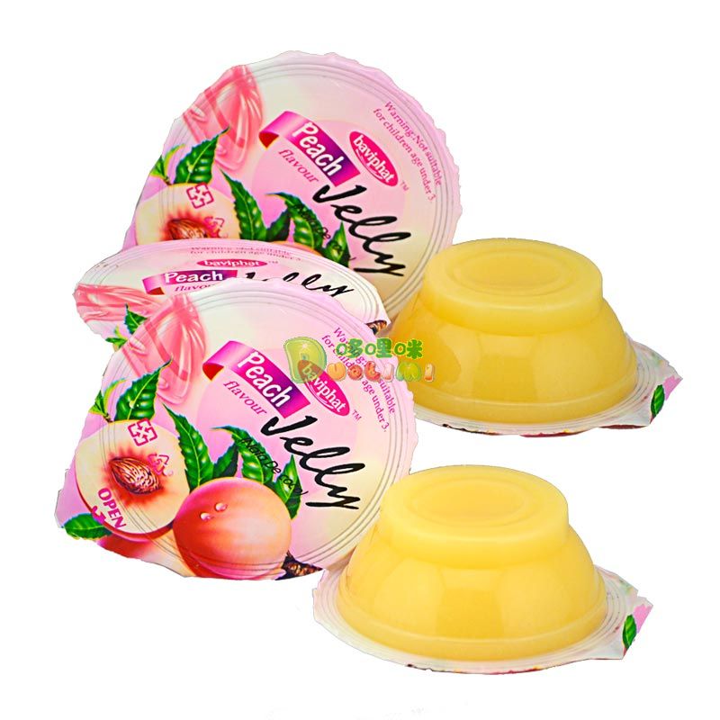 芭比菲特水蜜桃味果凍300g2.jpg